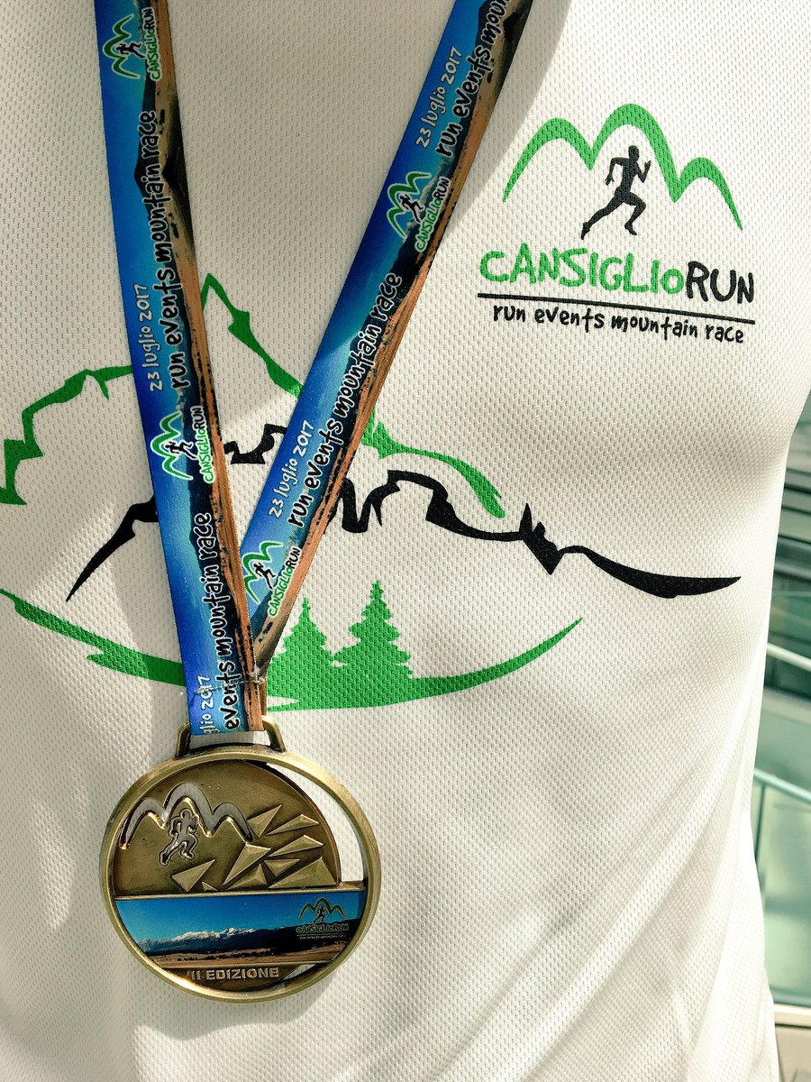 per4piedi's tweet image. Con quale scarpe si corre la #CansiglioRun? E, si vedono i caprioli? 😏per4piedi.wordpress.com/2017/07/16/can… #4piedi #iocorroqui @Spiritotrail