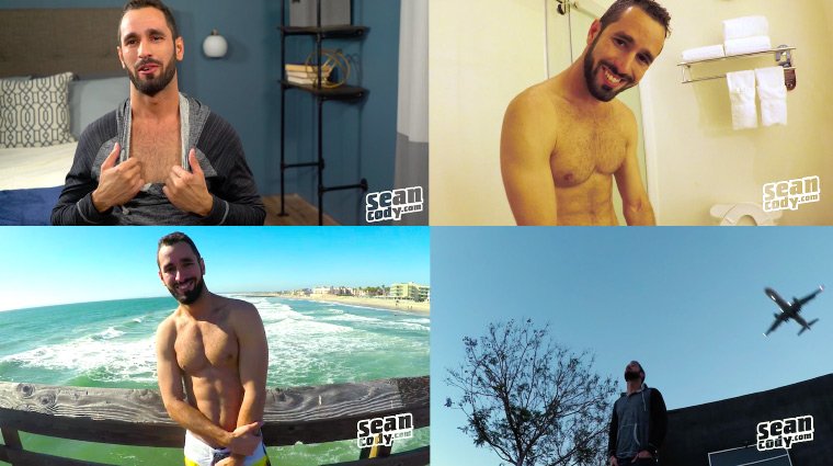 Porno ayollar bir-biriga defekatsiya qilish