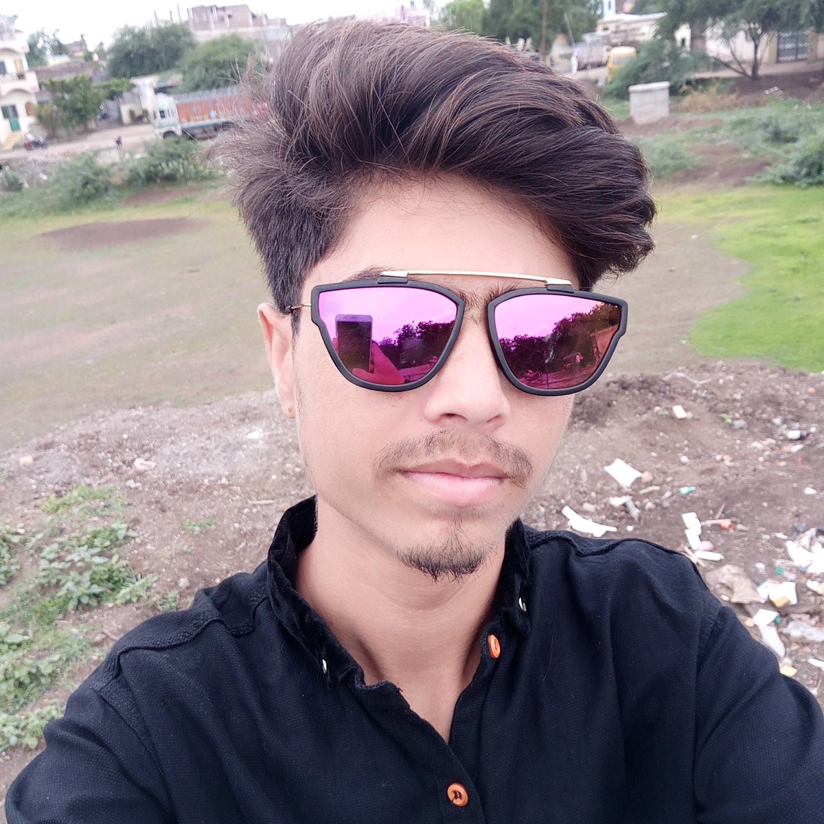 AwesPatel5's tweet image. 