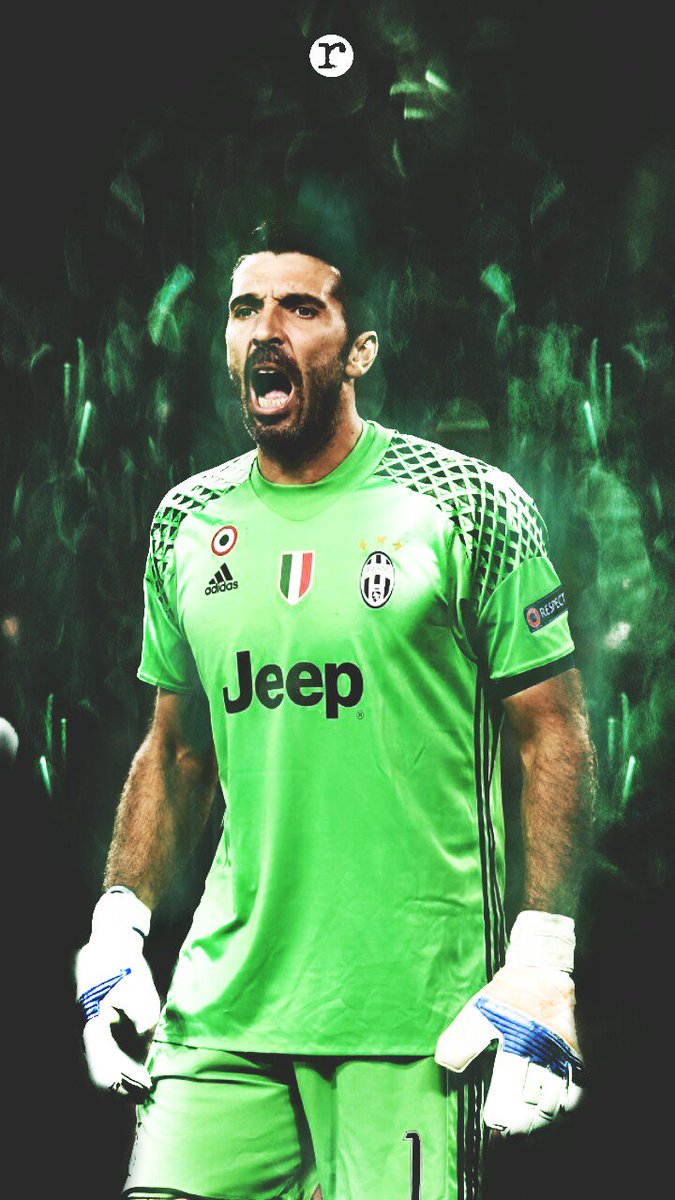 Buffon Wallpaper : Buffon Gianluigi Buffon Wallpaper 2521179 Fanpop ...