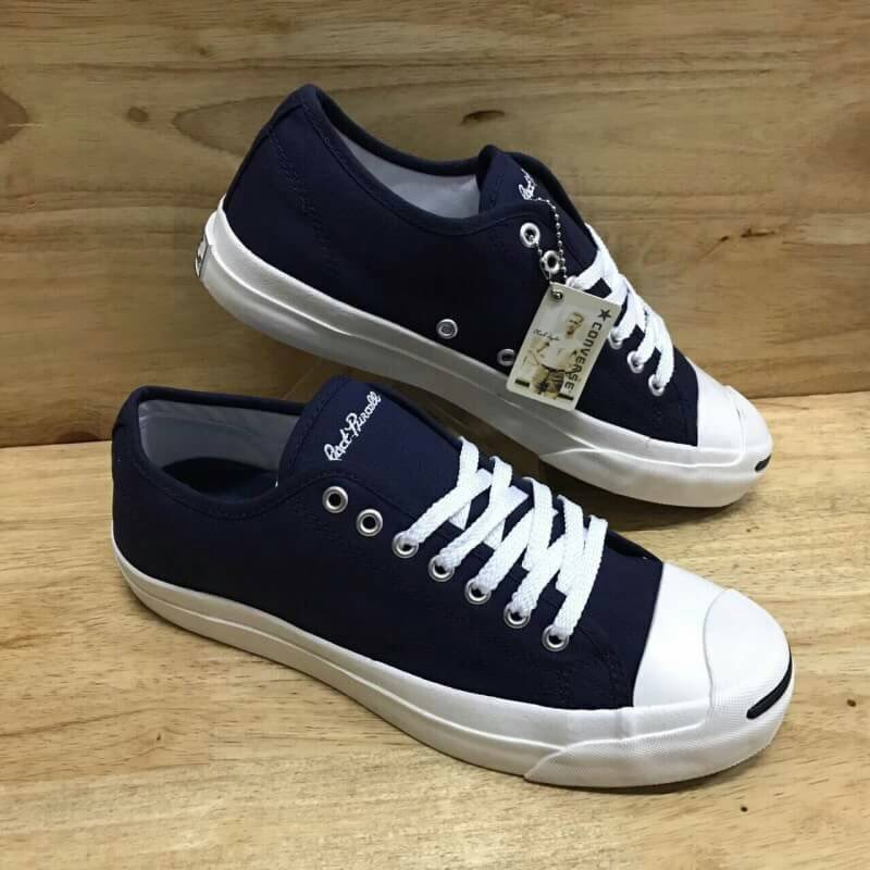 Pink9shop's tweet photo. Converse jack purcell
 สินค้านำเข้าแท้ 100% Size : 37-44 
Price : 890฿ สนใจทักเลยจร้า #รองเท้าผ้าใบ #รองเท้า #ของดีราคาถูก #converse https://t.co/g2aEHIiVLl
