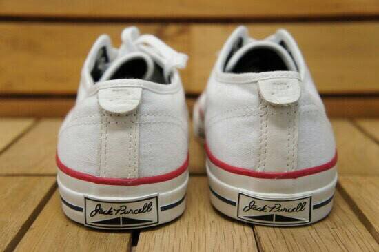 Pink9shop's tweet photo. Converse jack purcell
 สินค้านำเข้าแท้ 100% Size : 37-44 
Price : 890฿ สนใจทักเลยจร้า #รองเท้าผ้าใบ #รองเท้า #ของดีราคาถูก #converse https://t.co/mhLMMJoro4