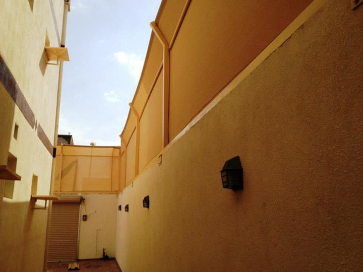 سواتر ومظلات Dammam (berms_Umbrellas) Twitter