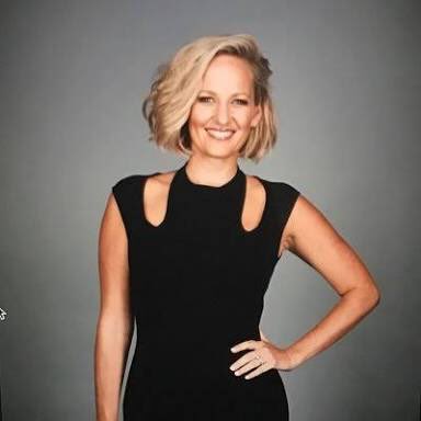 sportette_au's tweet image. Big thanks to Jess Yates for stepping in for @SamSquiers at @MSMCon due to the premature birth of Sam's daughter.
👉🏼bit.ly/2vsFoEA