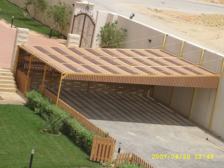 سواتر ومظلات Dammam (berms_Umbrellas) Twitter