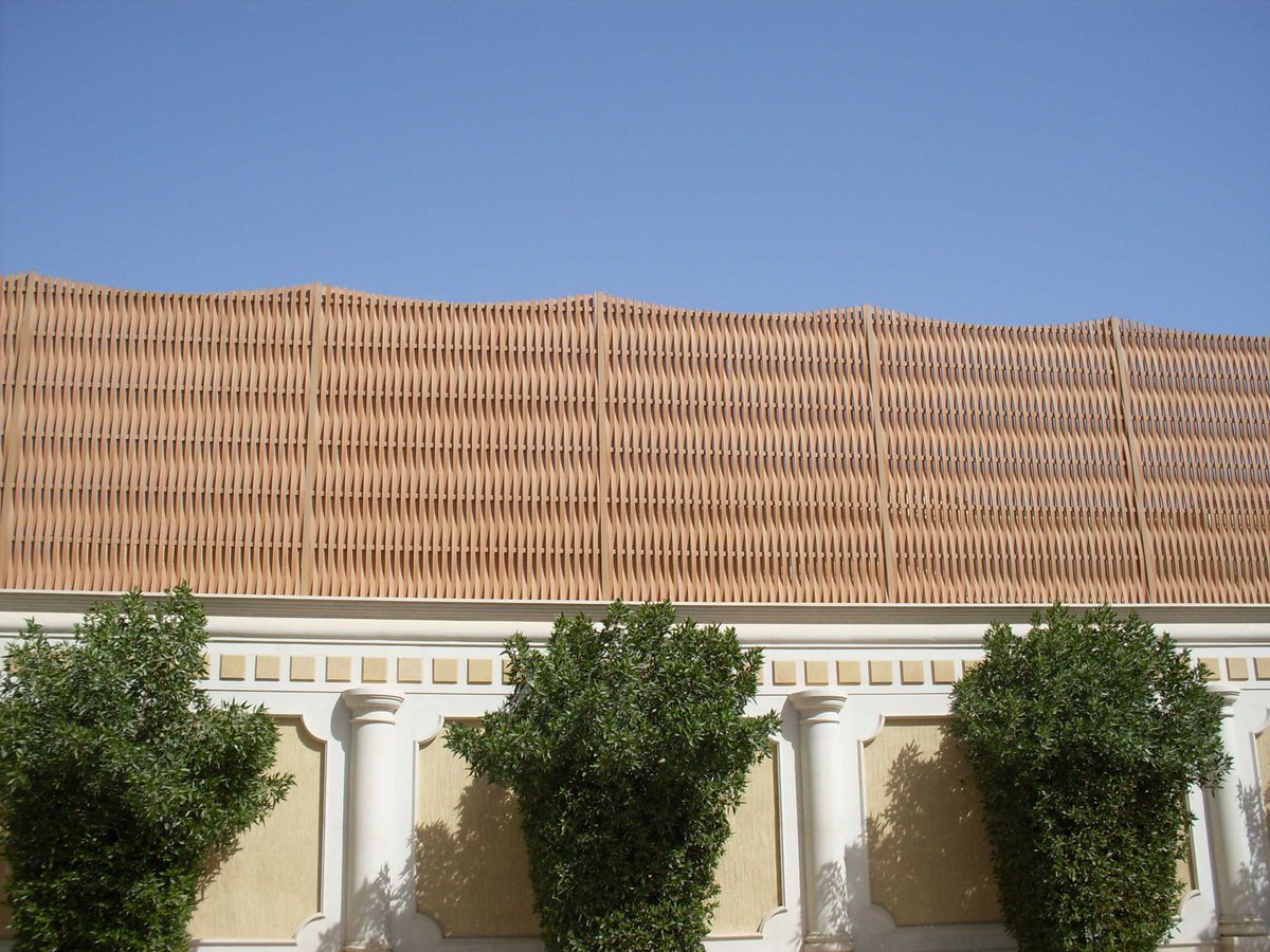 سواتر ومظلات Dammam (berms_Umbrellas) Twitter