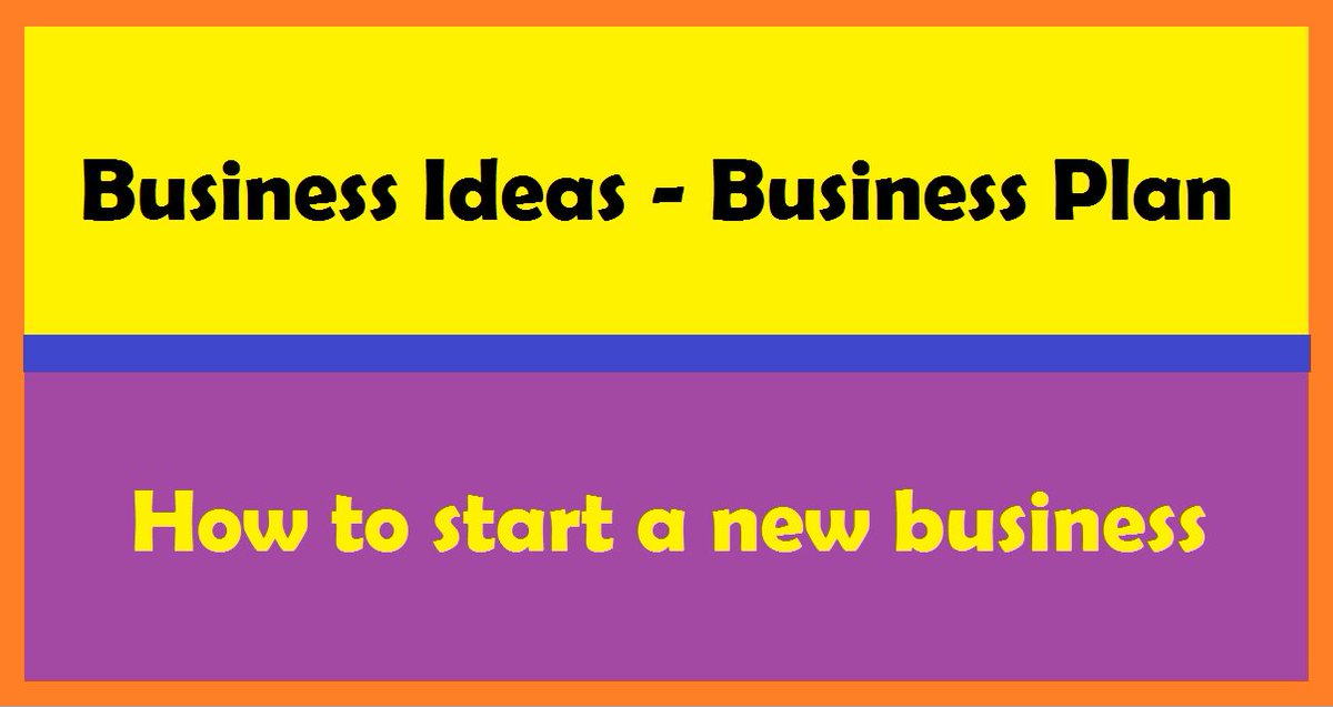 iwebexplore's tweet image. want to #start_company!!! #wake_up, decide & #develop_website #support is available here iwebexplore.com/cheap-web-desi…