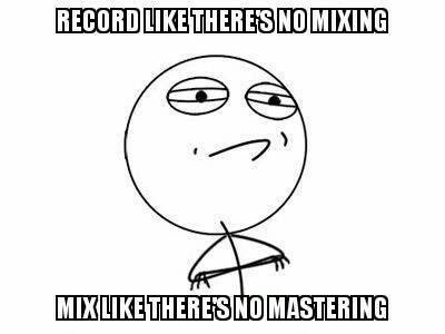 Studio_Dunba (@studiodunba) on Twitter photo 