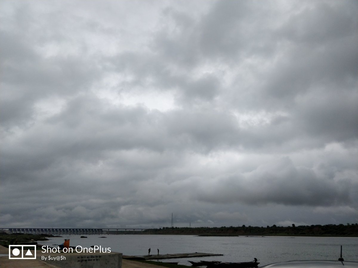 PappeShangO's tweet image. #OnePlus5AppQuiz #Oneplus5