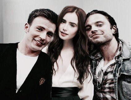 ❝ɪ ʜᴀᴠᴇ ᴛᴡᴏ ʜᴇʀᴏs 
           ɪ ᴄᴀʟʟ ᴛʜᴇᴍ ᴘᴀᴘᴀ❞