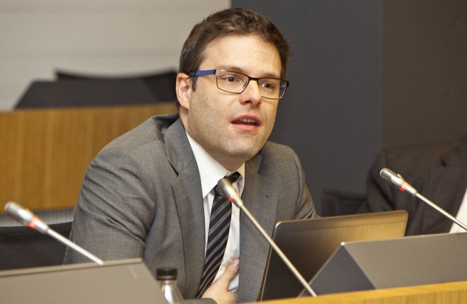 Recibidas 40 denuncias a operadores online con 5 propuestas de sanción sectordeljuego.com/detalle_notici… @BetsAndTrading <a href="/SUMAVERDES/">SUMAVERDES🇪🇸</a> <a href="/mueBETe_org/">mueBETe</a>