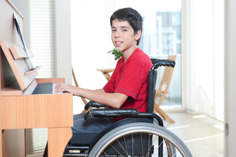 disability payday loans disability payday loans