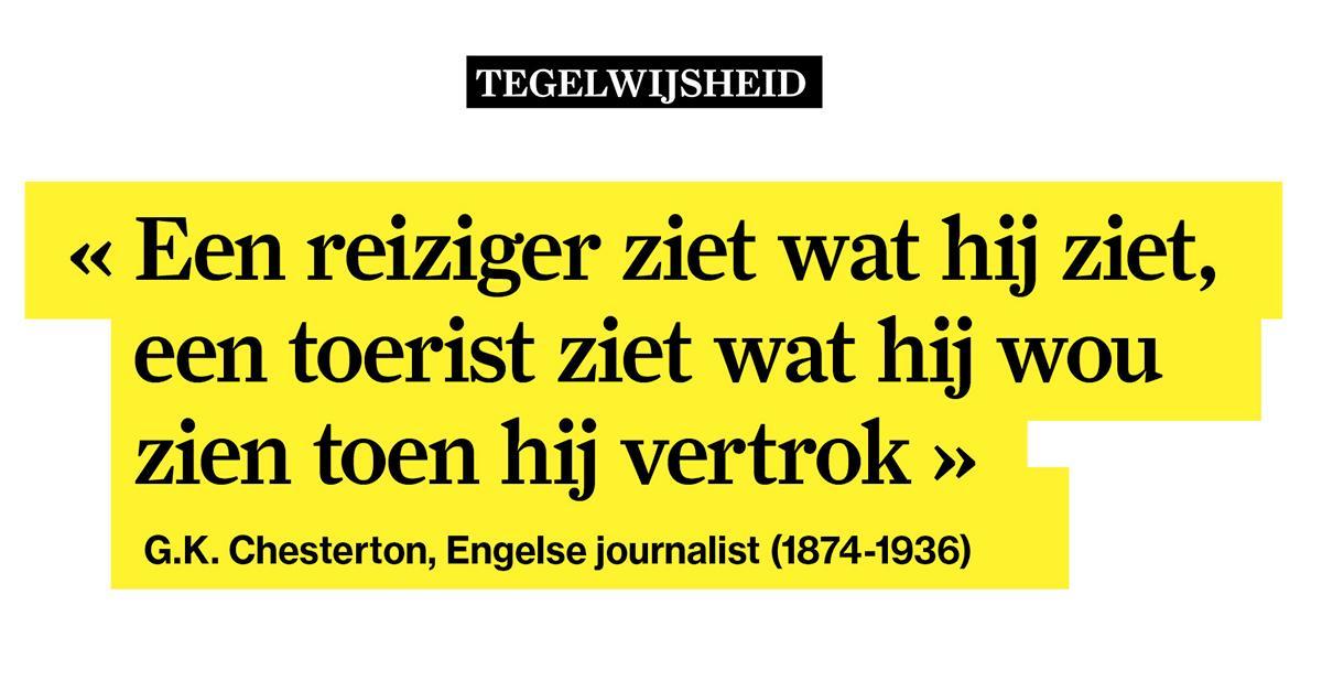 Humo's tweet photo. #tegelwijsheid https://t.co/HkemGCg8Yy
