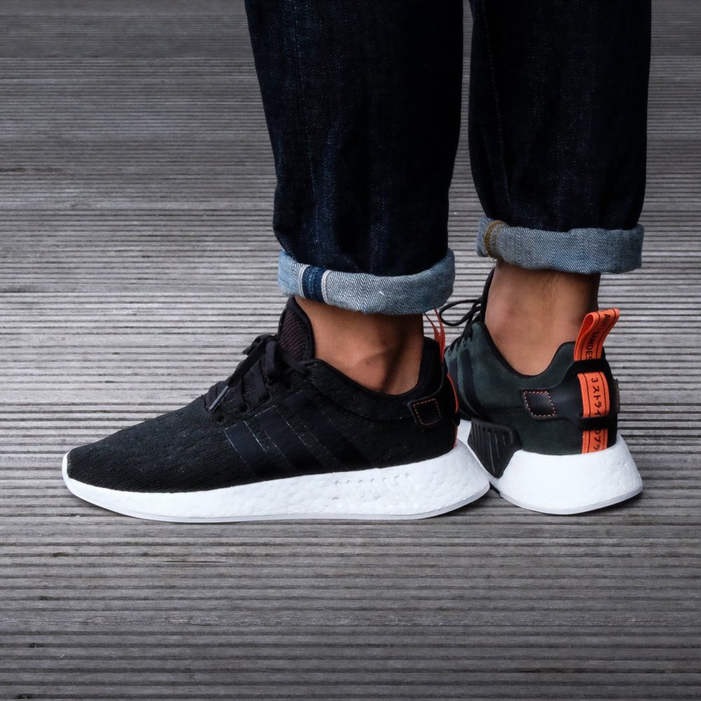 Forkert Tante Ups KicksCrew på Twitter: "adidas NMD R2 (CG3384) Core Black Future Harvest USD 135 on Sale https://t.co/amovsCcgIw… " Forkert Tante Ups KicksCrew på Twitter: "adidas NMD R2 (CG3384) Core Black Future Harvest USD 135 on Sale https://t.co/amovsCcgIw… "