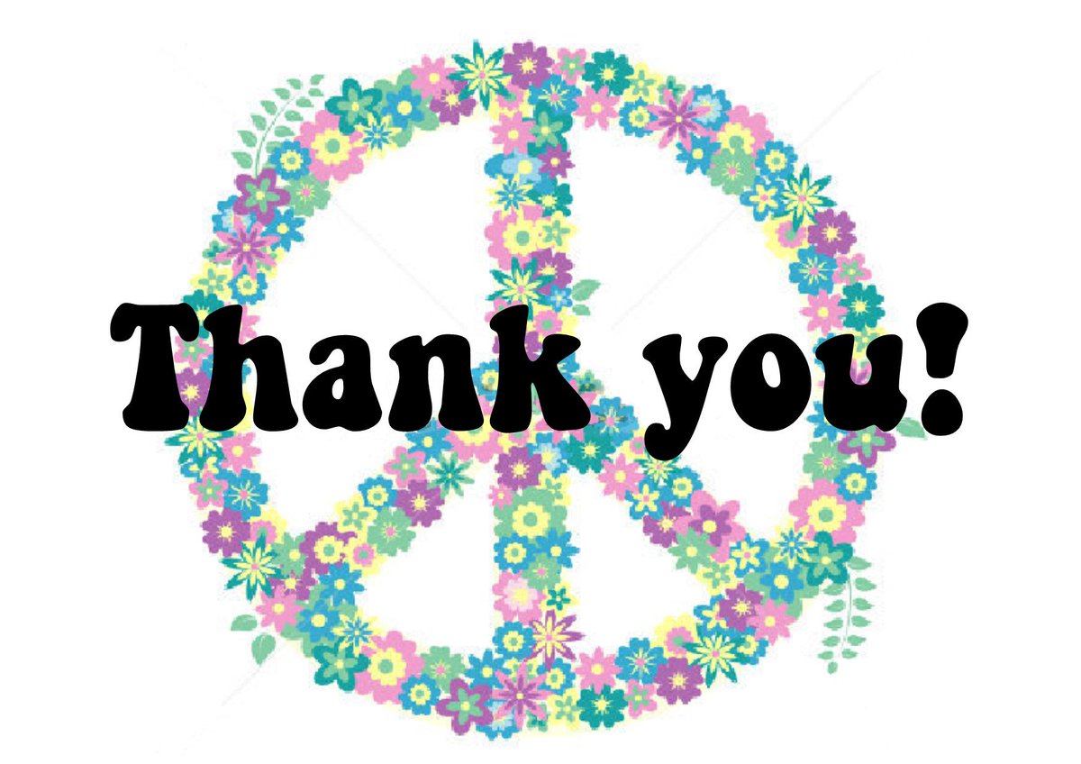 This year's carnival was far out, dude! ✌️ a huge thank you to everyone who came along and helped to make it such a success!