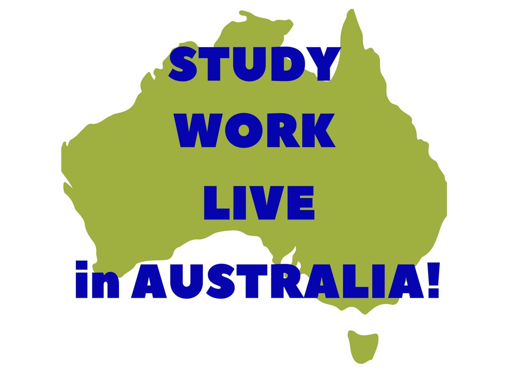 OptionsEdAgency's tweet image. You need not worry no more, just talk to us and we will guide you step by step! We got the OPTIONS.