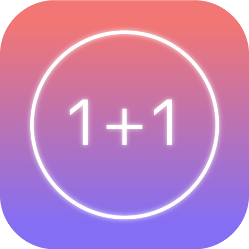 愛ふぉん太郎 脱出おじさん 勝手に2週間アプリチャレンジでパズル作ってみました 縦と横の足し算です 無料アプリ Numtasu ナムタス Ios T Co 3phyxkstx9 Android T Co 8ypel8gmys パズル Puzzle T Co Ligykx5jj0