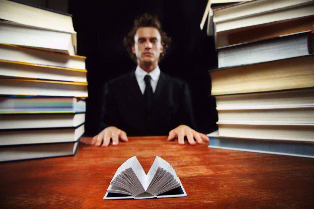 amy_beisel's tweet image. Use your citation powers for good: cite female, LGBTQ, early career, under-repped scholars  washingtonpost.com/news/speaking-…