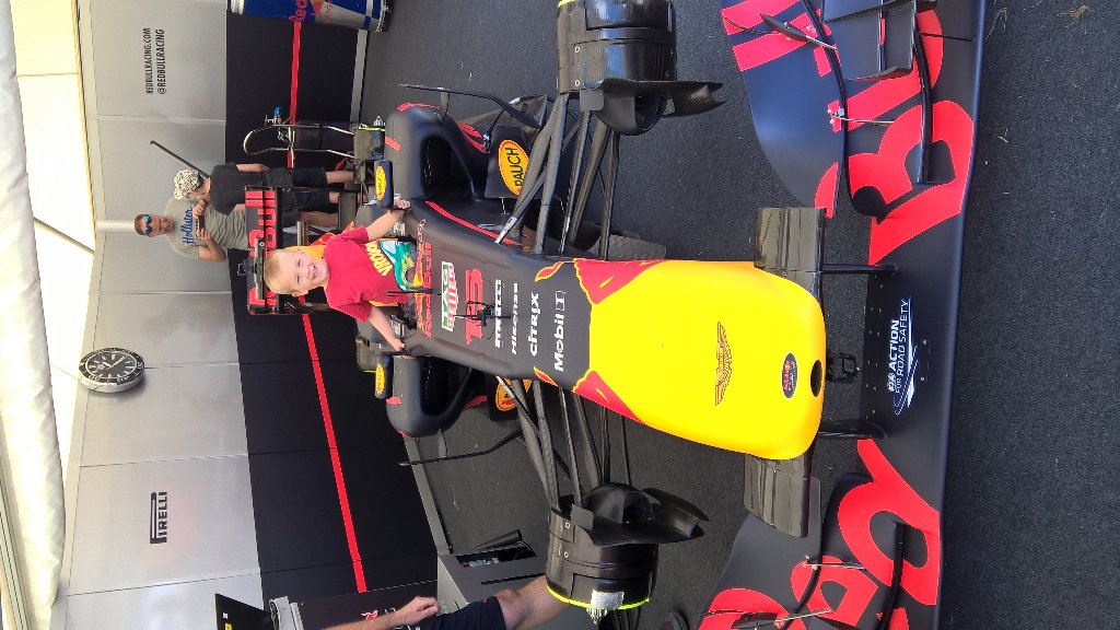 Boost_Designs's tweet photo. @redbullracing my son still talks about how you guys made his day at Goodwood https://t.co/2z3LWRJXeK