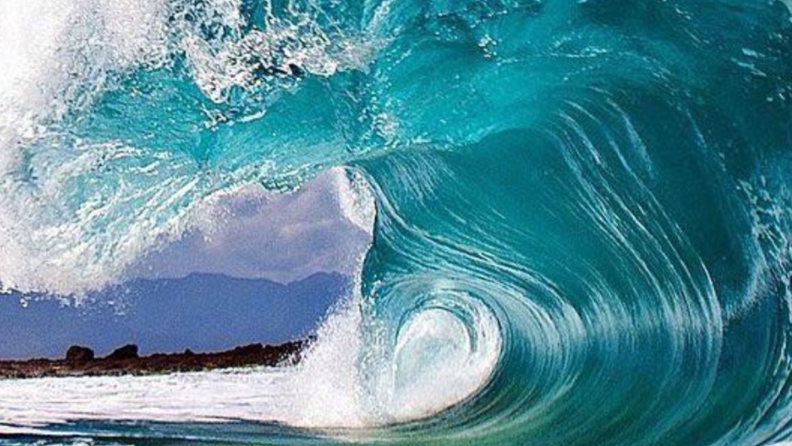 ne_surfer1's tweet image. 🌺gr8wk2all🌺@EveOfNite @surfinchef61 @Lizbethfeelings @alejandra_amat @DucanmSil @AnjaOlaf @surf_and_sun @RombyW @razzell2 @RealSaltLife 🌺🌊🏄🌺