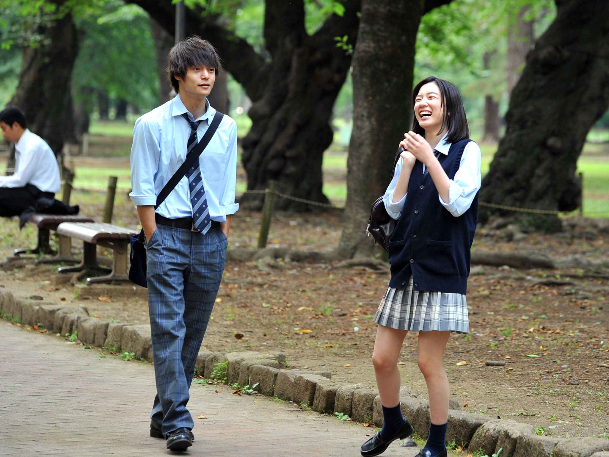 窪田正孝　永野芽郁　僕たちがやりました ブルーレイBOX〈4枚組〉 Amazon.co.jp: 僕たちがやりました ブルーレイBOX [Blu-ray