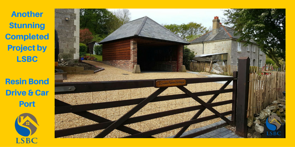 ls_bc's tweet image. L.Sheasby Building Contractors
Your local #IOW friendly building company
Call Now - 01983 861005 
or 
Visit - LS-BC.CO.UK