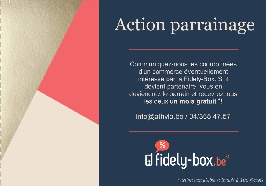 FidelyBox tweet picture