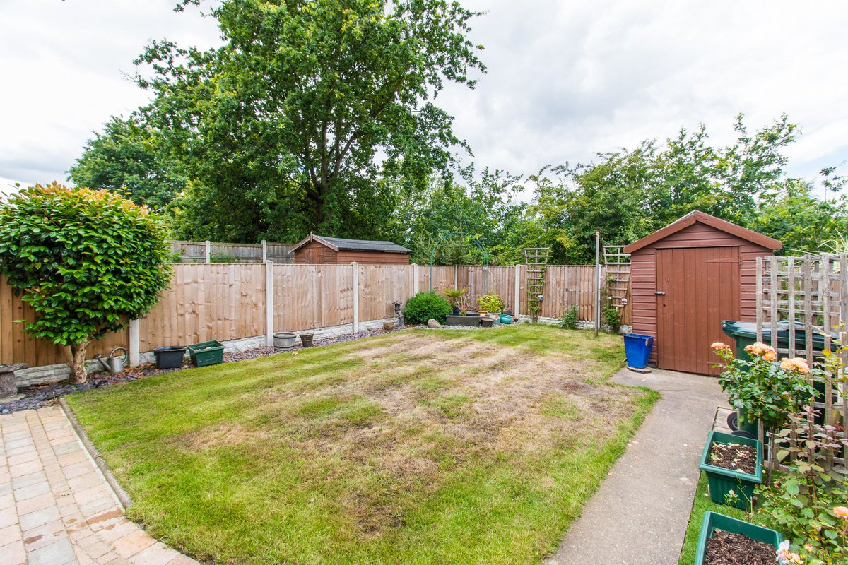 NEW PROPERTY FOR SALE IN CANTLEY... TAKE A PEEK TODAY AT A GUIDE PRICE OF £100,000 TO £105,000 #property #Doncaster #doncasterisgreat