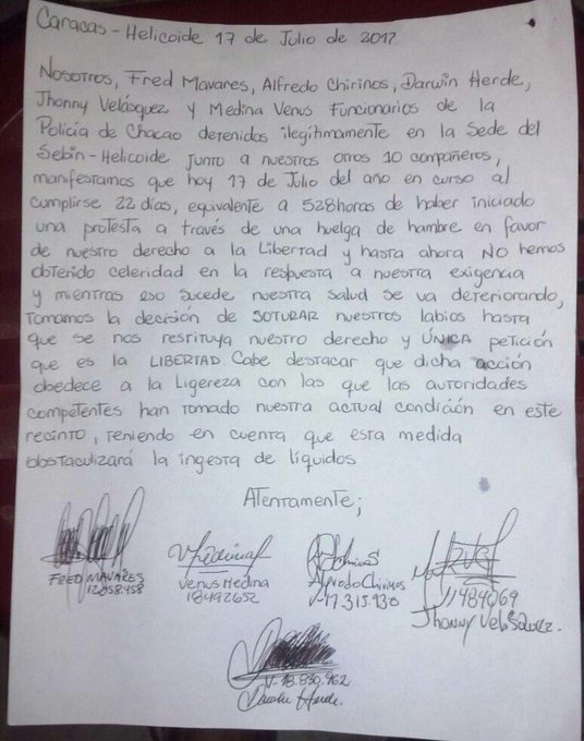 Ver imagen en Twitter