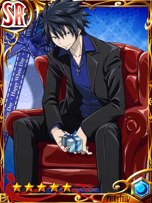 ブレイブギルドのtwitterイラスト検索結果 古い順