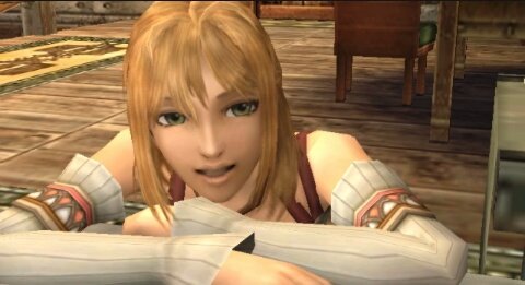 SE BUSCA: Fiora

"La brisa de la colina es muy agradable." ¿RT para ayudarme a encontrarla?