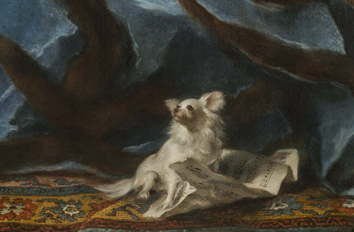 Chateau De Versailles Si Versailles M Etait Conte En Emoji Worldemojiday T Co 7nvdivqsfm