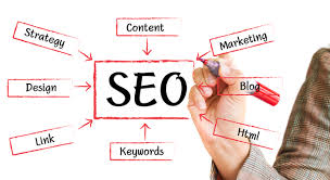 privatoria's tweet photo. Why do #SEO gurus need an Anonymous Proxy https://t.co/sv5ZV66Gfw https://t.co/rBCXGZV8MP
