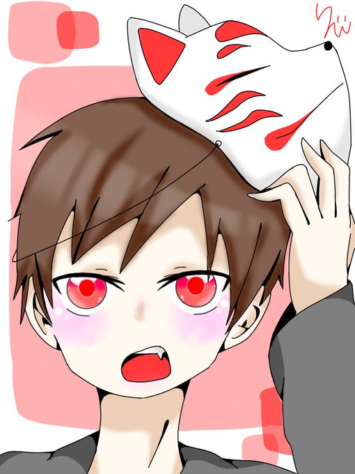 みやゆうさん描いてみたのtwitterイラスト検索結果 古い順 みやゆうさん描いてみたのtwitterイラスト検索結果 古い順