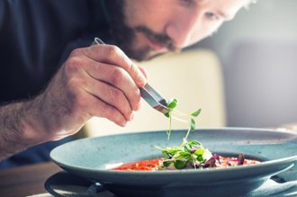 Why Google is Critical to Restaurant Success >>> bit.ly/2uuAYA0