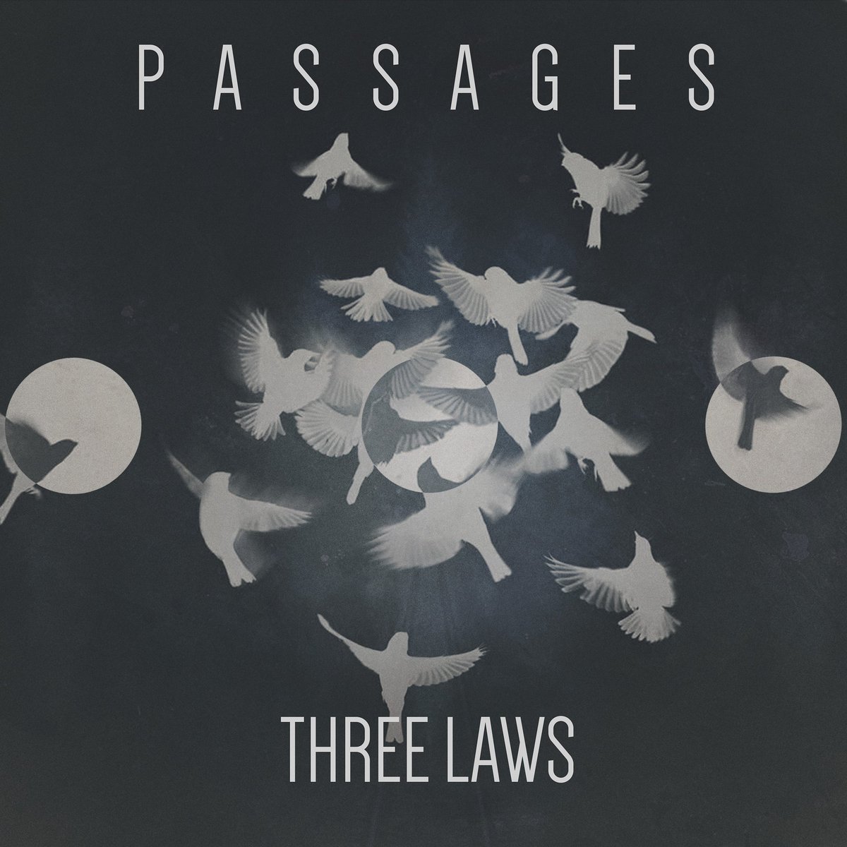 three_laws's tweet image. Our new single Passages is OUT NOW! itunes.apple.com/gb/album/passa…