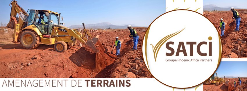 SATCI_Ci's tweet photo. @SATCI_Ci vous souhaite, une très bonne semaine.
Suivez nous aussi sur notre facebook.
https://t.co/pIRgbDd13L
nos contacts : 22 00 90 75 https://t.co/s171qSYmFg