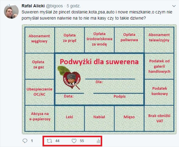 Rafał Alicki 🇪🇺🇵🇱🇺🇦 tweet media