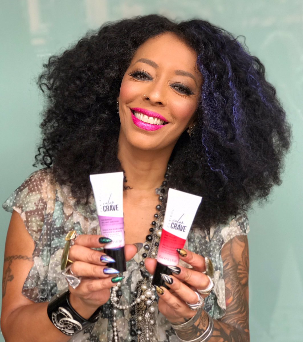 black hair salons (blackhairsalons) Twitter