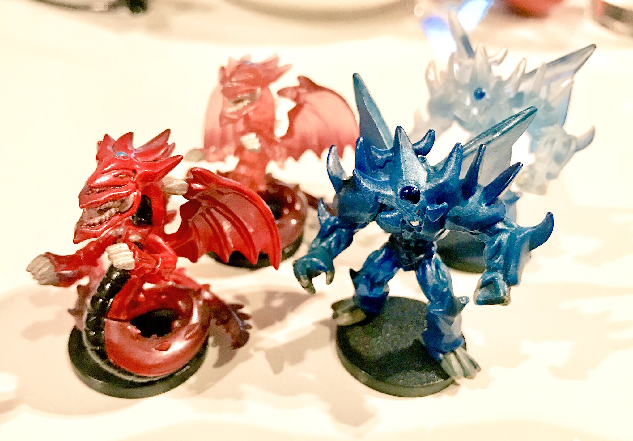 遊戯王 ダンジョンダイスモンスターズ オシリスの天空竜 - 遊戯王 遊戯王 ダンジョンダイスモンスターズ オシリスの天空竜 - 遊戯王