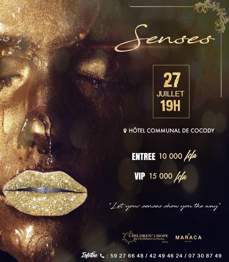 Senses2k17's tweet photo. ✨Gala du lycée Sainte Marie ✨ https://t.co/FUMSsTR0f2