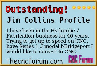 Jim Collins Profile thecncforum.com/-h9ocpel8nnpi/…