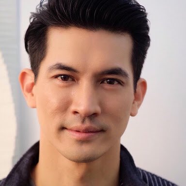 lamCruiser's tweet photo. #บอสภีม #กามเทพปราบมาร #บอสอิศรา #ยุทธการสลัดนอ  ชั้นรักบอส��😘❤️ https://t.co/Ga980XXNlH