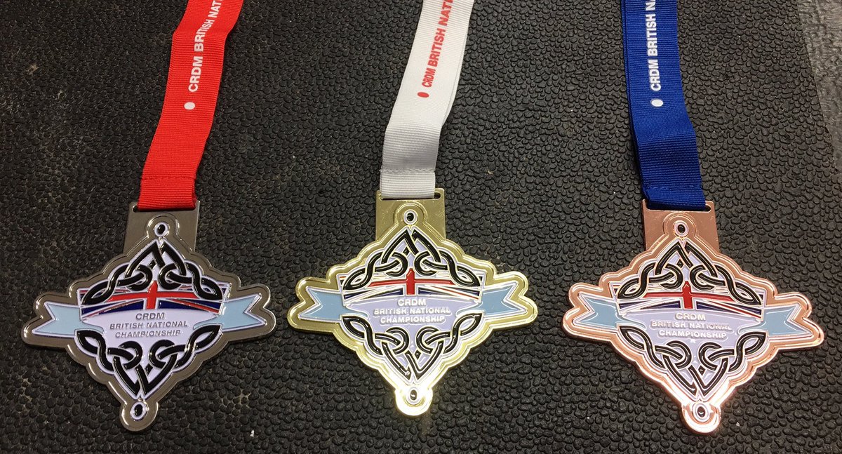 Thanks to our friends <a href="/ANSIrishDance/">The Academy ANS</a> we are supplying to the British National Irish Dancing Champsionships taking place in Sept this year