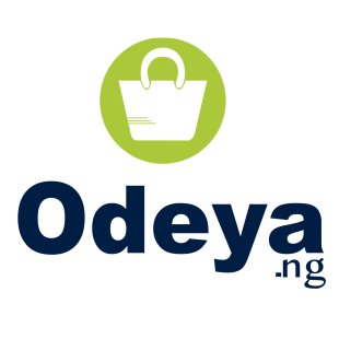 odeyanigeria's tweet photo. Now Available.
Exquisite Excellence #Ankara
Place ur orders now.
Call 08094561602 /DM
Visit: https://t.co/Td5dfYN8TP
Nationwide delivery. https://t.co/jlfPO32g80