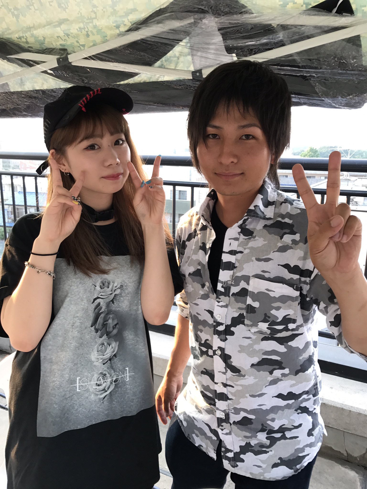 釣りいろはりんりん脱退 釣りいろはりんりんが可愛い プロフィールや学歴についても Tmh Io