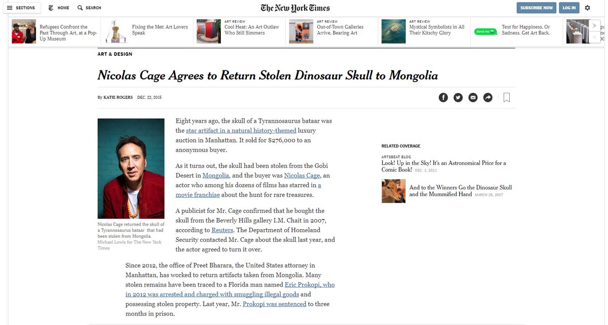 I Hate Everything tweet media