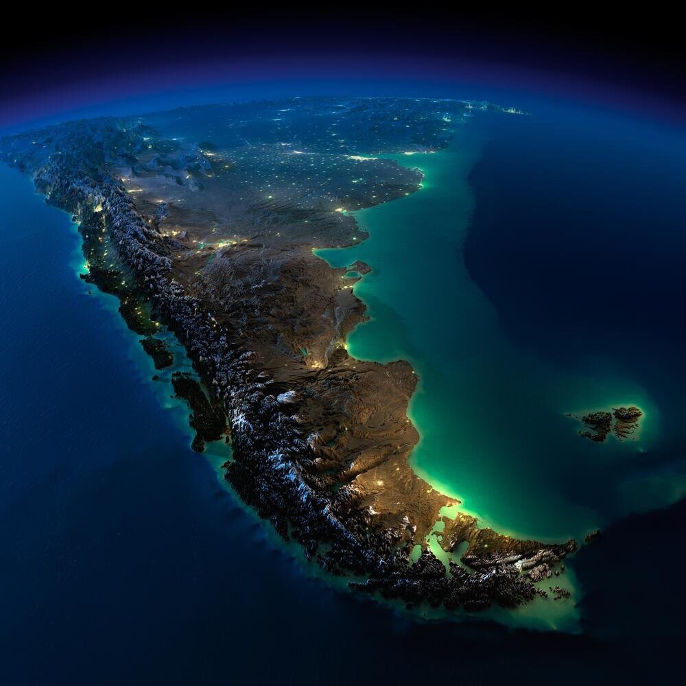 IgnazioMagnani's tweet photo. ¡Hola Santiago 🇨🇱!
La @Space_Station será visible
a simple💥vista, si las nubes
lo permiten, a las 18:57 🕖

@chileestuyo @canal_chile @Sodas6 https://t.co/UYLAJSl8zm