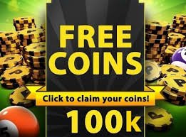 Resurces Generator tweet media