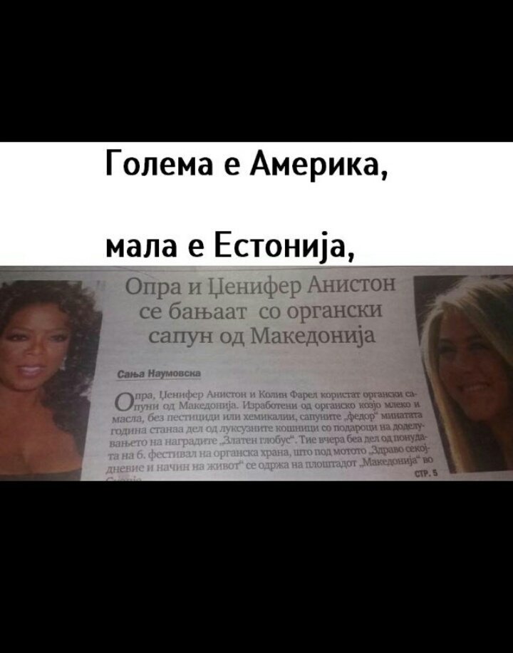 Ивана (@ivaaaaaaaaaana) on Twitter photo 